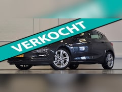 Opel Astra - 1.4 Turbo S/S Edition Intro Bots Preventie Clima Cruise Carplay