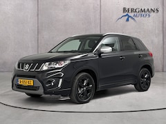 Suzuki Vitara - 1.4 S // TREKHAAK // STOELVERWARMING // ADAPTIVE CRUISE