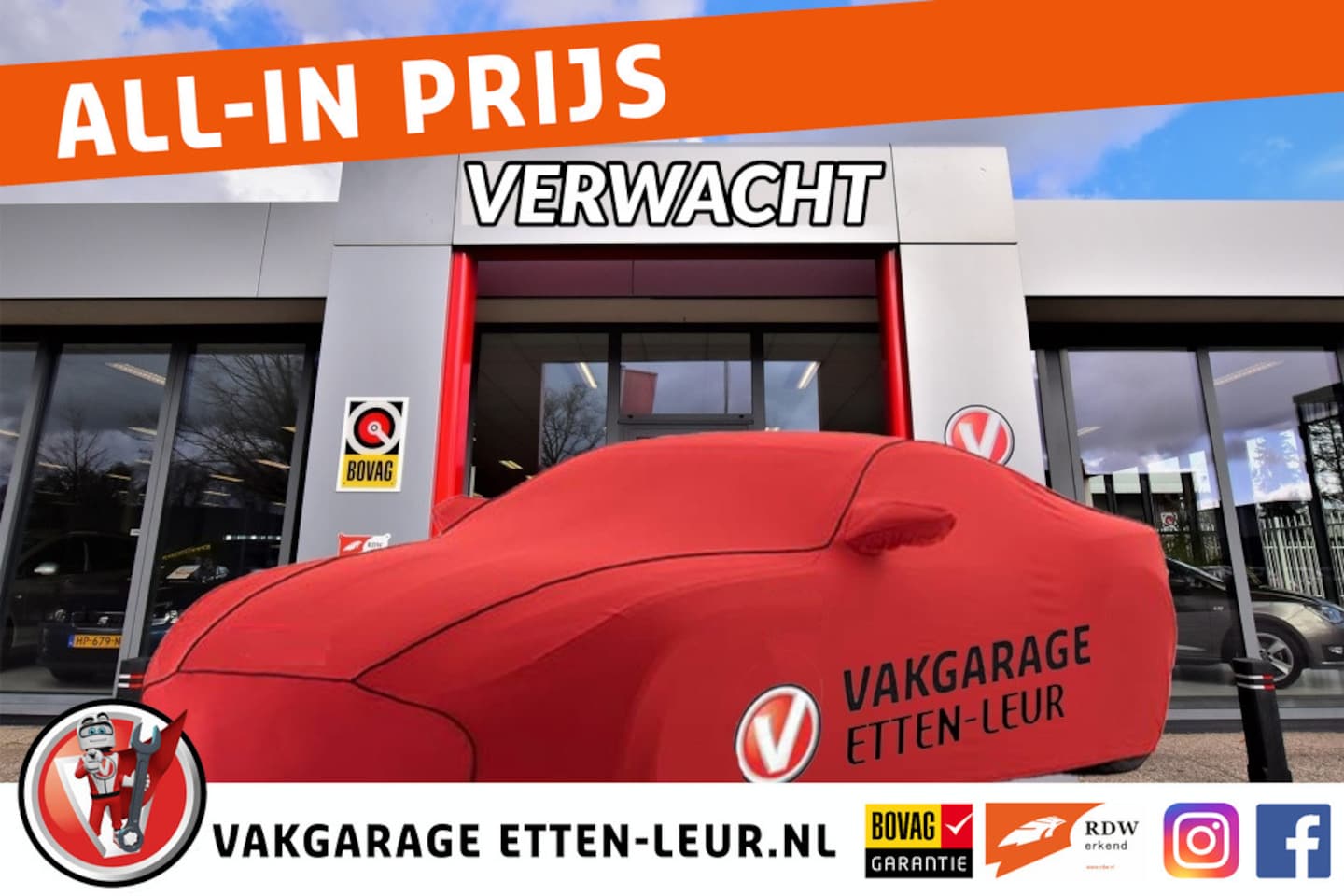 Suzuki Ignis - 1.2 Select | CAMERA | STOELVERWARMING | AIRCO - AutoWereld.nl