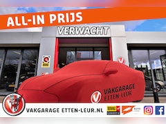 Suzuki Ignis - 1.2 Select | CAMERA | STOELVERWARMING | AIRCO