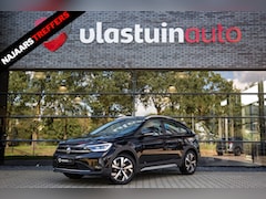 Volkswagen Taigo - 1.0 TSI Style , Achteruitrijcamera, Adap. cruise, Stoelverwarming, Carplay,