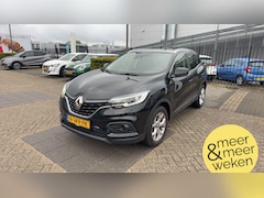 Renault Kadjar - 1.3 TCe Zen