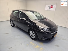 Opel Corsa - 1.2 EcoFlex Selection Airco Alu Velgen