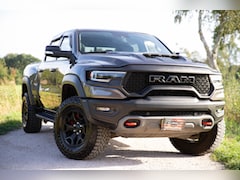 Dodge Ram 1500 - 6.2 V8 4x4 Crew Cab TRX Origineel Nederlands geleverd