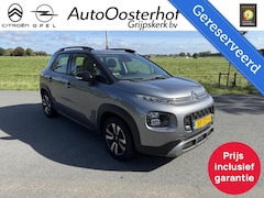 Citroën C3 Aircross - All-in Prijs