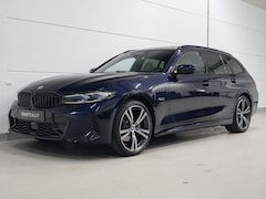 BMW 3-serie Touring - 330e xDrive M-Sport | Panoramadak | Harman Kardon | Elektr. Trekhaak