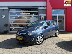 Opel Corsa - 1.4-16V Berlin