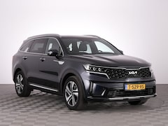 Kia Sorento - 1.6 T-GDi Plug-in Hybrid 4WD ExecutiveLine 7p. | Trekhaak ✅ 1e Eigenaar