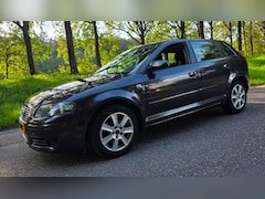 Audi A3 Sportback - 1.4 TFSI Business - APK 26-09-2027