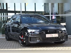 Audi A6 Avant - 55 TFSI e quattro Competition 367PK | Pano | Matrix | ACC | Camera | BTW