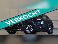 Opel Mokka Electric - Level 3 50 kWh Navigatie SOH 98% Mooi