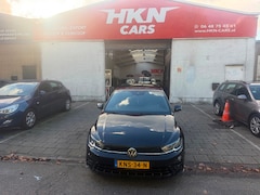 Volkswagen Polo - 1.0 TSI R-Line BJ 2023