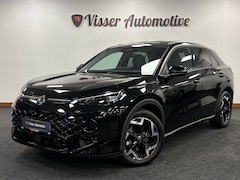 Volkswagen T-Roc - 1.5 eTsi R-Line First Edition*Winterpakket*Camera*IQ-Light