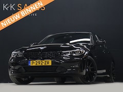 BMW 3-serie - 320e Business Edition Plus [APPLE CARPLAY, ANDROID, CRUISE CONTROL, STOELVERWARMING, DIGIT