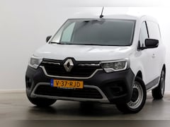 Renault Kangoo - 1.3 TCe 130pk Benzine Automaat Airco/Navi/Camera 01-2023