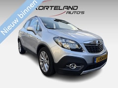 Opel Mokka - 1.4 T Cosmo