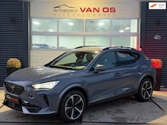 CUPRA Formentor - 1.4 e-Hybrid l Camera l LM velgen l Top auto