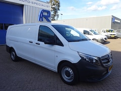 Mercedes-Benz Vito - 116 CDI Extra Lang