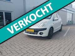 Nissan Pixo - 1.0 Acenta