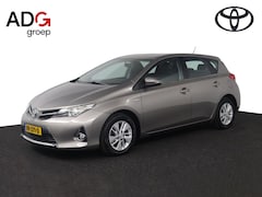 Toyota Auris - 1.8 Hybrid Aspiration