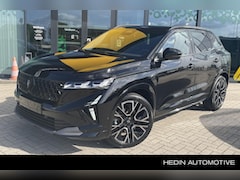 Renault Austral - 1.2 E-Tech full hybrid 200 esprit Alpine Austral