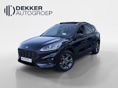 Ford Kuga - 1.5 EcoBoost ST-Line X Trekhaak 1800 kg