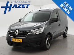Renault Express - 1.5 dCi 75 COMFORT EXTRA*1e EIG*+ CAMERA | CARPLAY | DAB | DODEHOEK | NAVIGATIE
