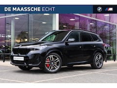 BMW X1 - sDrive20i M Sport Automaat / Panoramadak / Sportstoelen / Comfort Access / M Adaptief onde