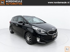 Kia Carens - 1.6 GDI BNS PACK 7P, Trekhaak, Camera, Cruise, Navi