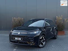 Volkswagen T-Roc - 1.5 eTsi 3x R-Line M26 NAVI|LEDER|IQ LIGHT|LED|CAMERA