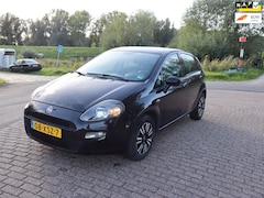 Fiat Punto Evo - 0.9 TwinAir Easy MET NIEUWE APK