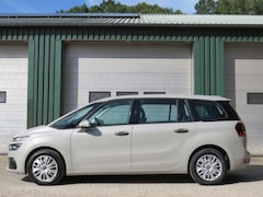 Citroën C4 - 1.2 PURET. LIVE