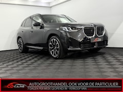BMW X3 - xDrive30e M Sport Panoramadak, 360 Camera, Head-up display, Harman Kardon, Navi, Elektrisc