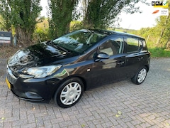 Opel Corsa - 1.0 Turbo Edition Eerste eigenaar