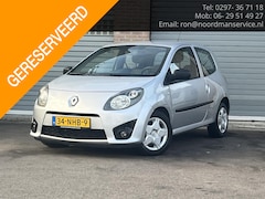 Renault Twingo - 1.2-16V Authentique