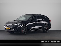 Ford Kuga - 2.5 PHEV ST-Line X Black Pack | Panoramadak | Elektrisch inklapbare trekhaak | Winter Pack