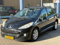Peugeot 207 - 1.4 XR Nwe Distr. Riem & Apk Airco LM-V 5-Deurs
