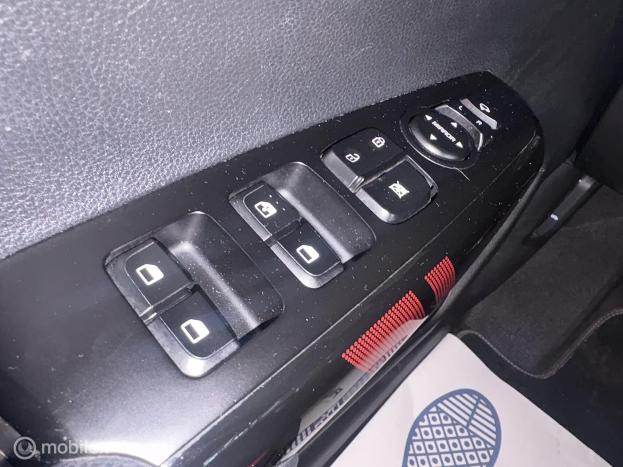 Kia Picanto - 1.0 T-GDI GT-Line Apk - Navi - Stoelverw. - Stuurverw. - GT Line