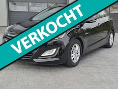 Hyundai i30 - 1.6 GDI Business Edition