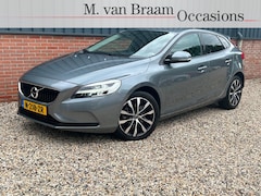Volvo V40 - 2.0 D3 Automaat