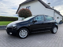 Fiat Grande Punto - 1.4 Edizione Blue & Me / Bj: 2007 / apk tot 02-2027 / Airco