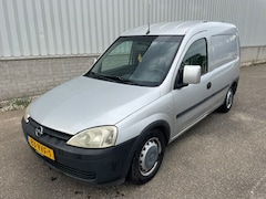 Opel Combo - 1.3 CDTi Comfort