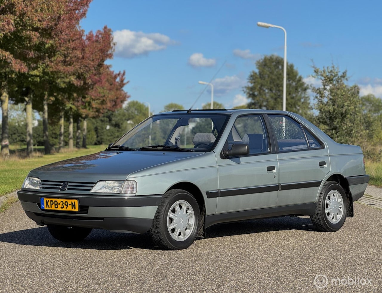 www.autowereld.nl