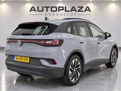Volkswagen ID.4 - Pro 77 kWh SOH 92.21 %|Stoelverw|