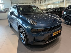 Lynk & Co 01 - 1.5 SOH 91, 57