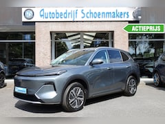 Geely Starray EM-i - 1.5 Pro STOEL/STUURVERW. 360-CAMERA CARPLAY ACC ELECTRISCHE-STOELEN DRAADLOZE-LADER 2XPDC