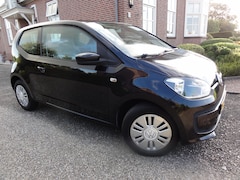 Volkswagen Up! - 1.0 move up AIRCO A.P.K 01-07-2027