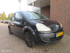 Renault Modus - 1.2 TCE Expression APK 20-07-2027 Airco MPV