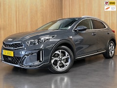 Kia XCeed - 1.0 T-GDi DynamicLine|FACELIFT|120PK|APPLE CARPLAY|ANDROID AUTO|STOEL+STUURVERW|CAMERA|CRU