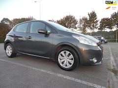 Peugeot 208 - 1.2 VTi Envy